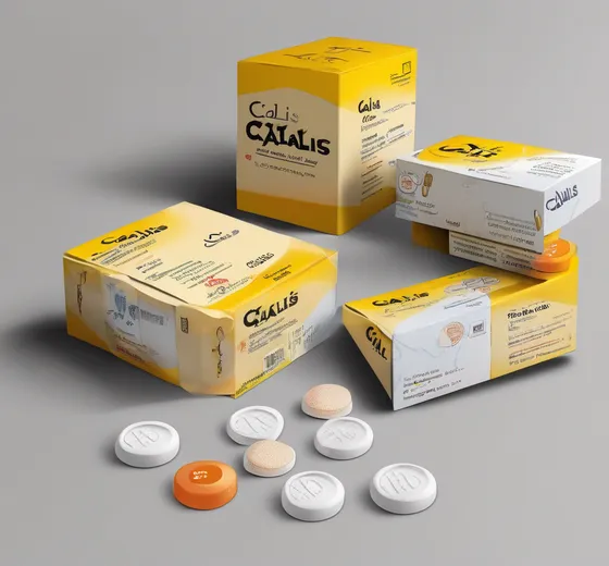 Como comprar cialis sin receta en españa